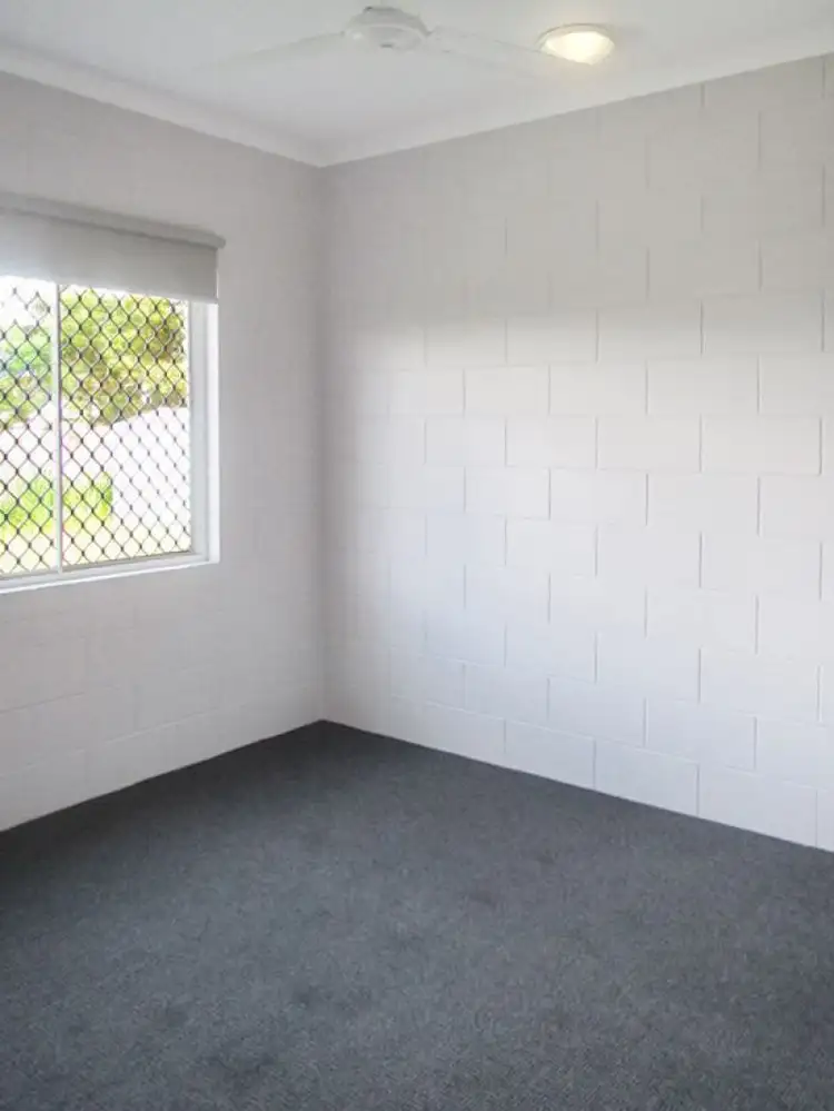 Seventh view of Homely house listing, 12 Dallalba Close, Gordonvale QLD 4865