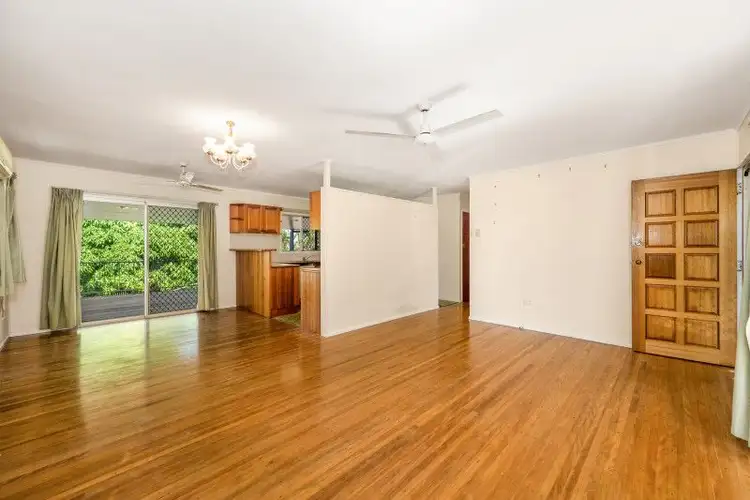 Third view of Homely house listing, 6 Morrell Street, Pallarenda QLD 4810