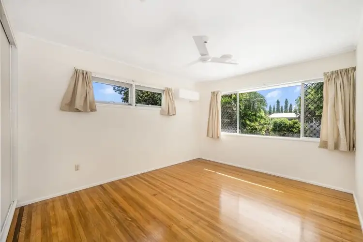 Sixth view of Homely house listing, 6 Morrell Street, Pallarenda QLD 4810