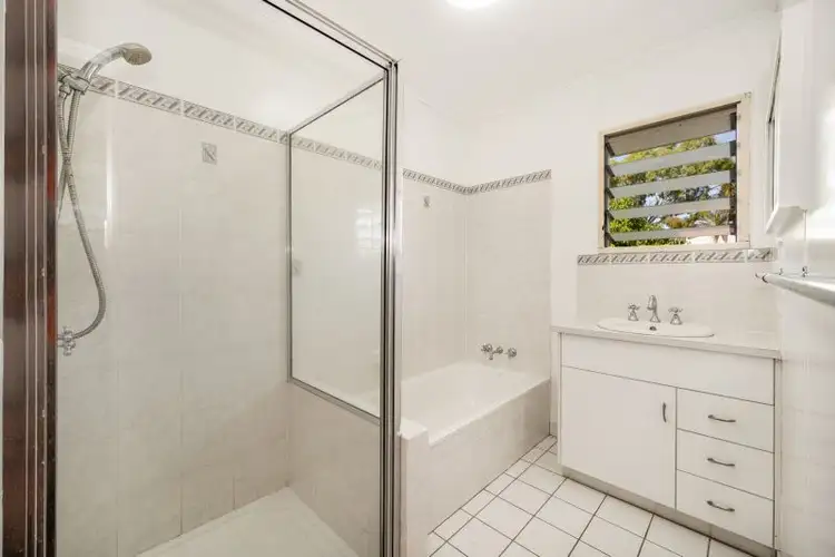 Seventh view of Homely house listing, 6 Morrell Street, Pallarenda QLD 4810