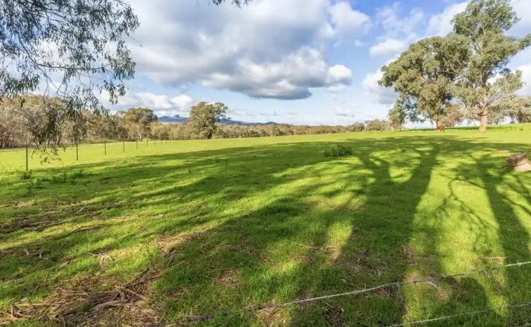 Fifth view of Homely land listing, Lot 2 Sarah St, Gerogery NSW 2642
