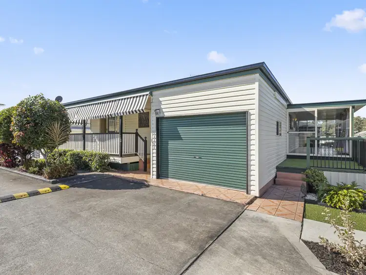 78/2 Koplick Road, Chambers Flat QLD 4133