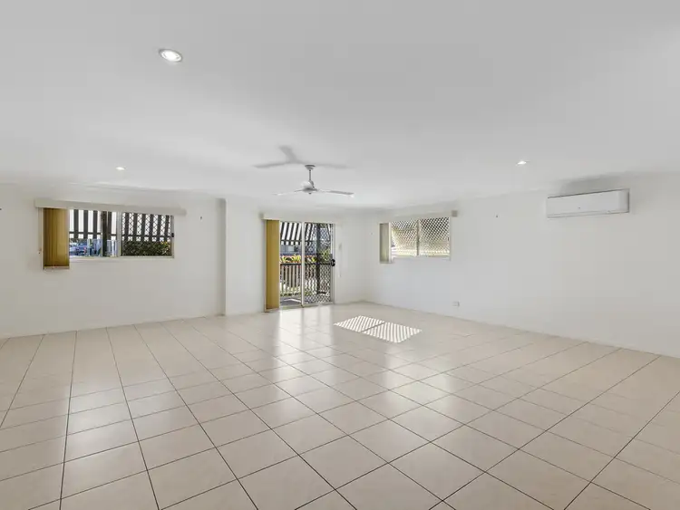 Second view of Homely retirement listing, 78/2 Koplick Road, Chambers Flat QLD 4133