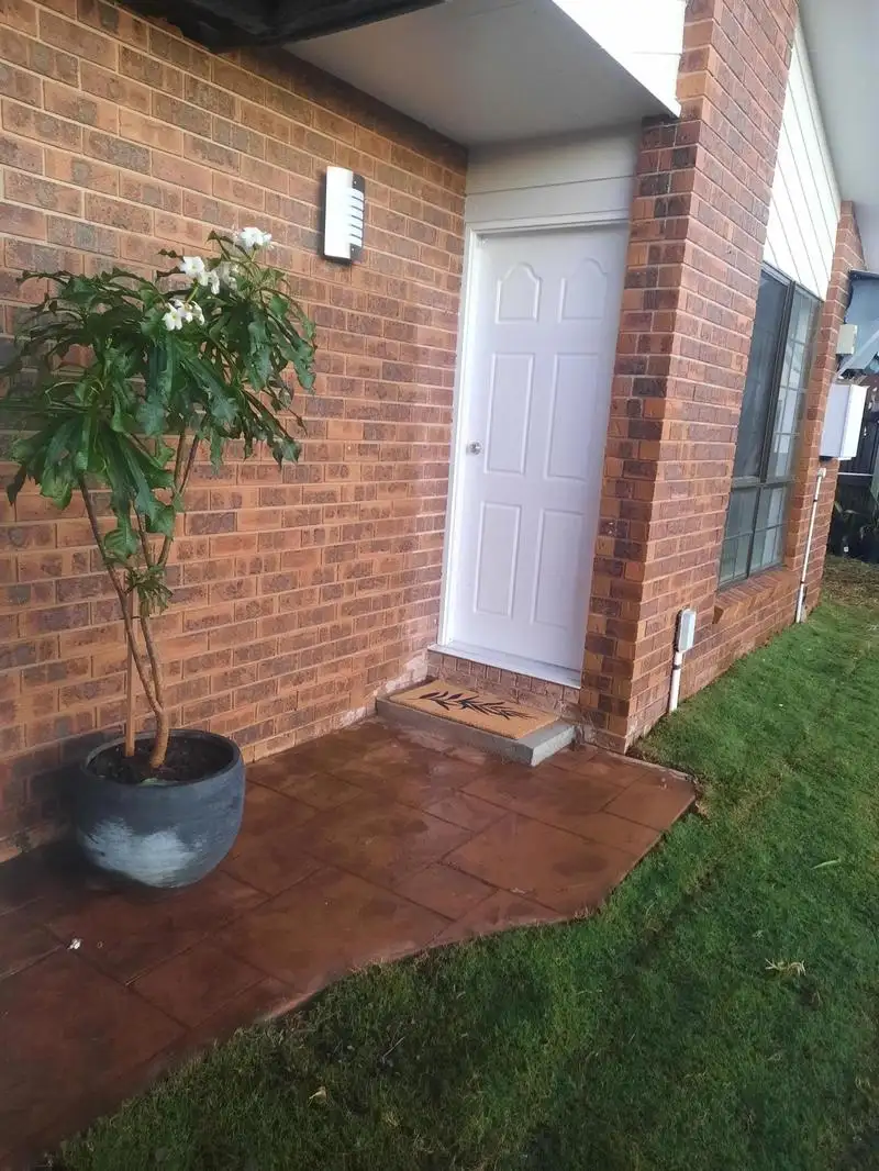 Main view of Homely house listing, 36 Bluewater Drive, Elliott Heads QLD 4670