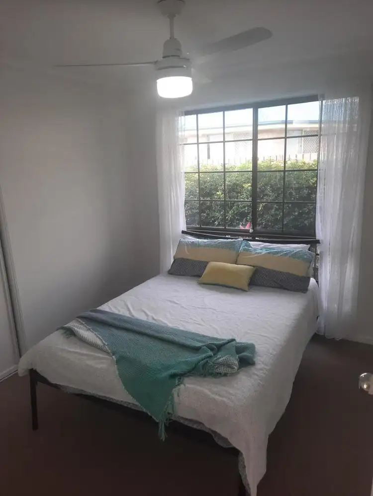 Sixth view of Homely house listing, 36 Bluewater Drive, Elliott Heads QLD 4670