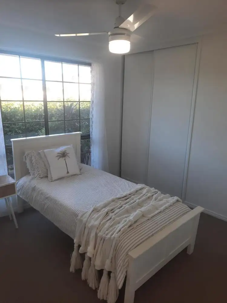 Seventh view of Homely house listing, 36 Bluewater Drive, Elliott Heads QLD 4670