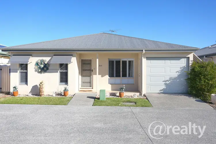 244/225 Logan St, Eagleby QLD 4207