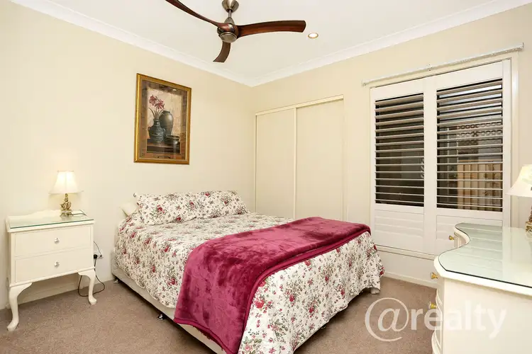 Sixth view of Homely retirement listing, 244/225 Logan St, Eagleby QLD 4207