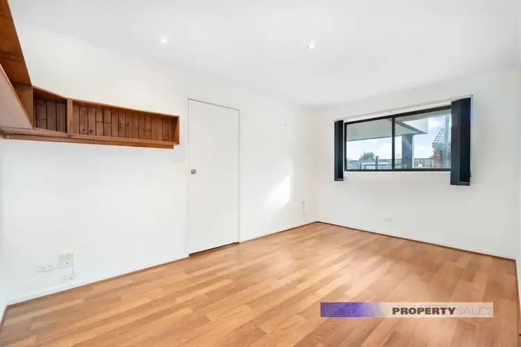 Sixth view of Homely house listing, 54 Austin Avenue, Moe VIC 3825
