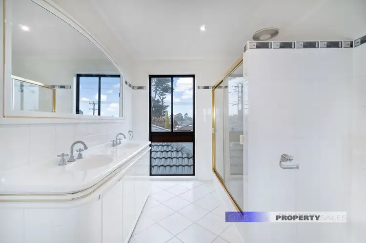 Seventh view of Homely house listing, 54 Austin Avenue, Moe VIC 3825