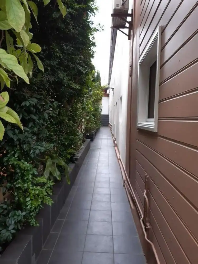 Fourth view of Homely house listing, 52 Old Canterbury Road, Lewisham NSW 2049