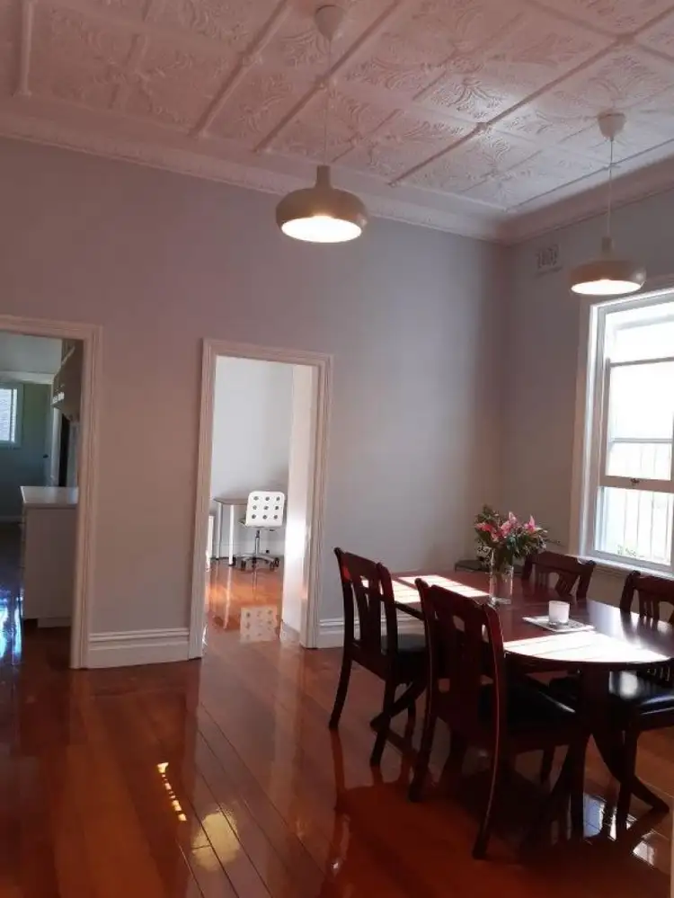 Seventh view of Homely house listing, 52 Old Canterbury Road, Lewisham NSW 2049