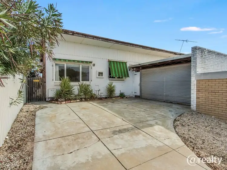 Fourth view of Homely house listing, 15B Fourth Avenue, Shoalwater WA 6169