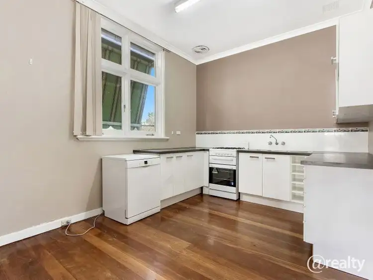 Fifth view of Homely house listing, 15B Fourth Avenue, Shoalwater WA 6169