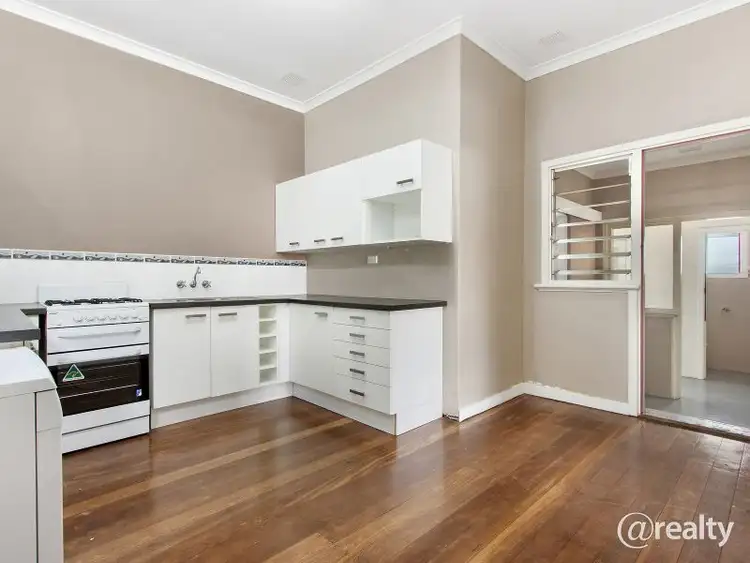 Sixth view of Homely house listing, 15B Fourth Avenue, Shoalwater WA 6169