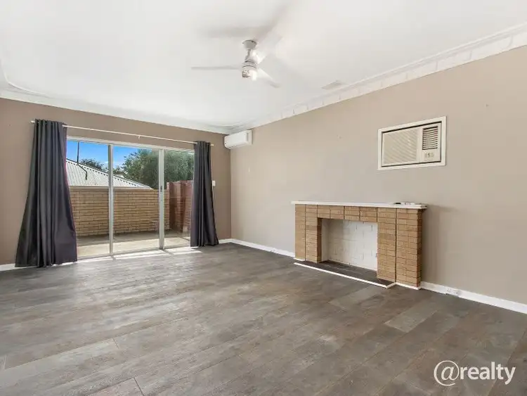 Seventh view of Homely house listing, 15B Fourth Avenue, Shoalwater WA 6169