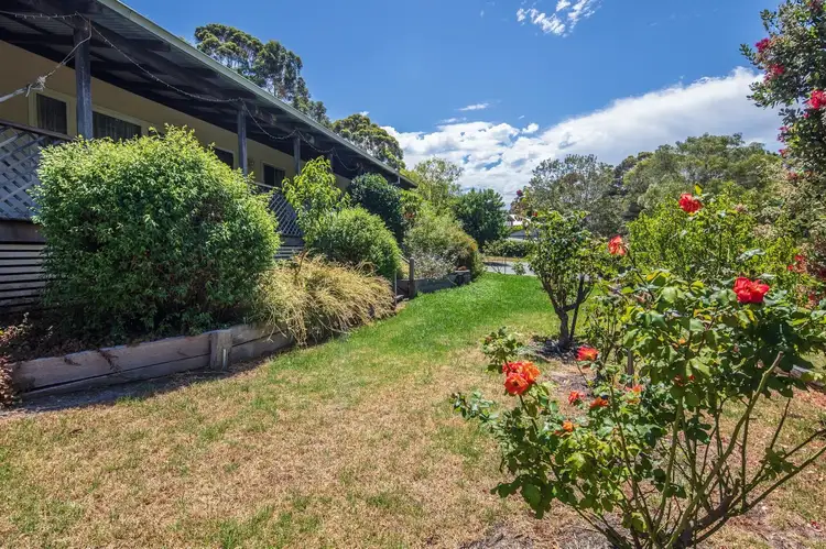 Sixth view of Homely house listing, 48 Campbell Road, Denmark WA 6333