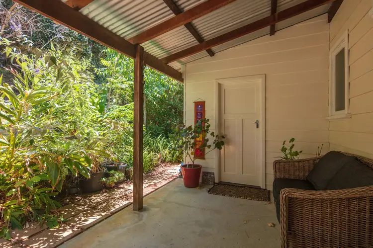 Seventh view of Homely house listing, 48 Campbell Road, Denmark WA 6333