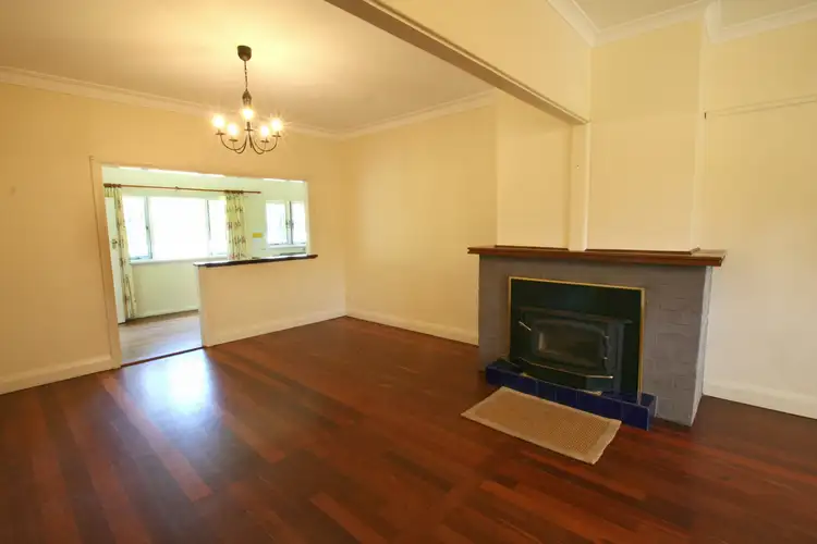 Sixth view of Homely house listing, 18 Welsh Street, Denmark WA 6333