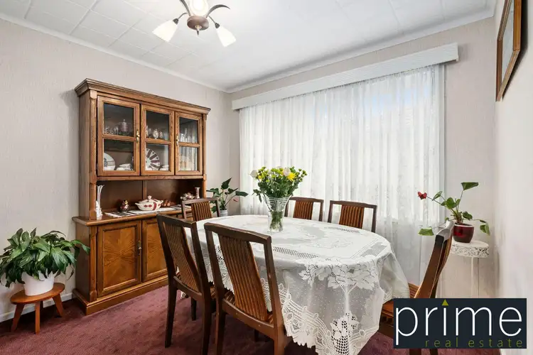 Third view of Homely house listing, 95 Walsgott Street, North Geelong VIC 3215