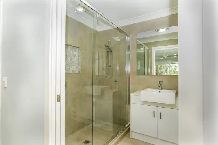 Sixth view of Homely house listing, 50 Tenanne Street, Russell Island QLD 4184
