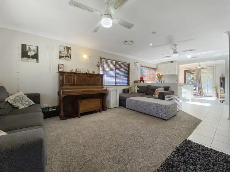 Third view of Homely house listing, 153 Delia Avenue, Halekulani NSW 2262