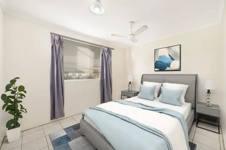 Seventh view of Homely block of units listing, 13 Illuka Street, Currajong QLD 4812