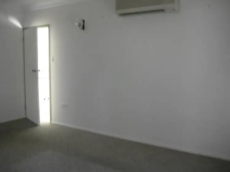 Third view of Homely unit listing, 1/446 Bridge Road, West Mackay QLD 4740