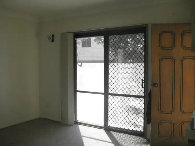 Fourth view of Homely unit listing, 1/446 Bridge Road, West Mackay QLD 4740