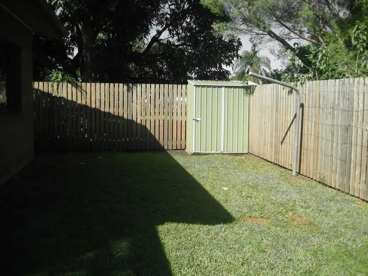 Fifth view of Homely unit listing, 1/446 Bridge Road, West Mackay QLD 4740