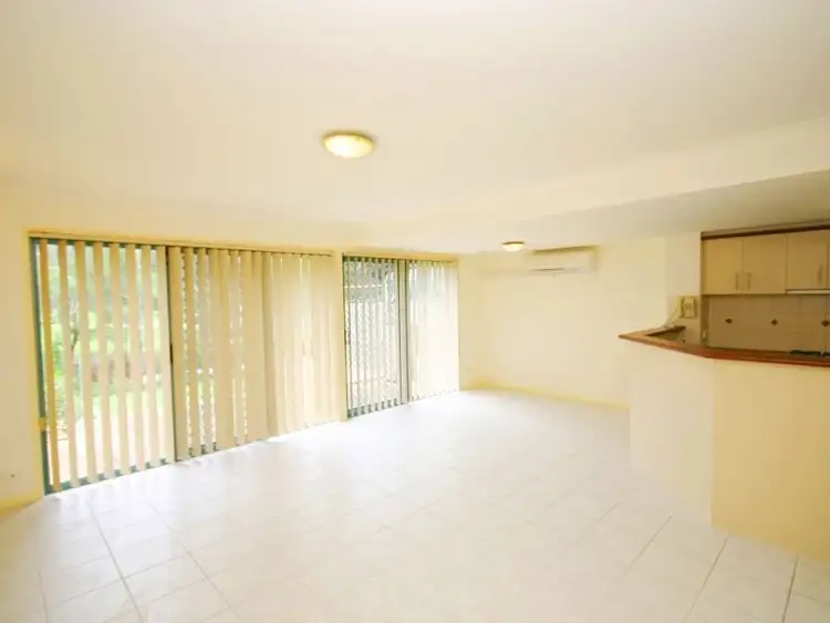 Third view of Homely villa listing, 30/19 Santa Barbara Road, Hope Island QLD 4212