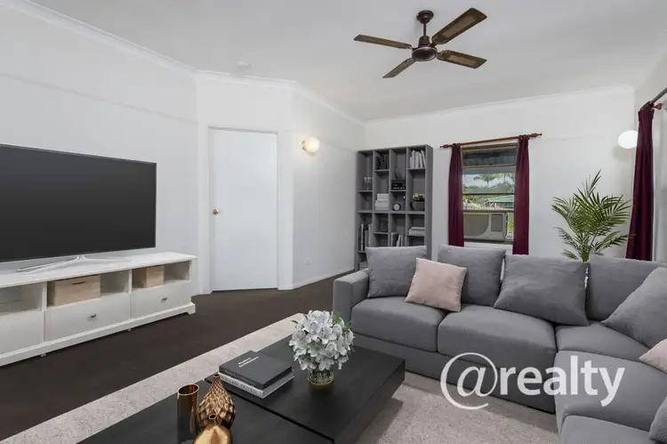 Fourth view of Homely house listing, 2 Duranta Court, Crestmead QLD 4132