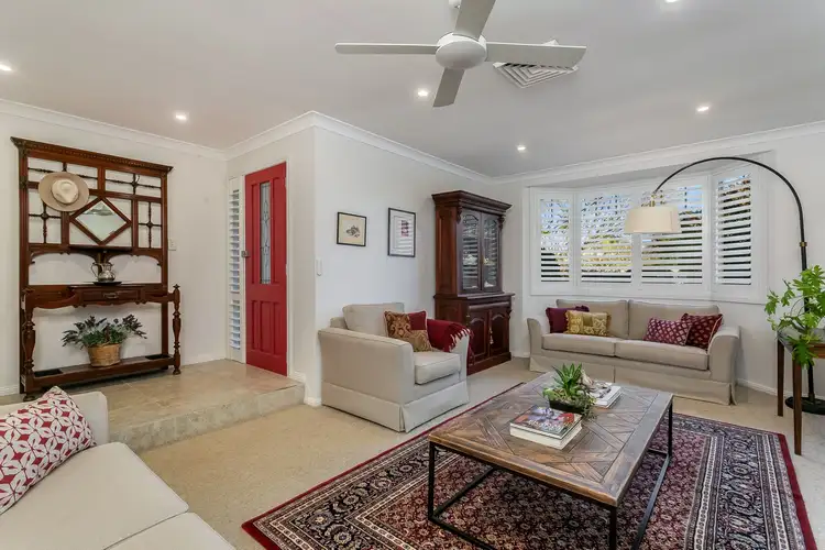 Fourth view of Homely house listing, 35 Kywong Road, Berowra NSW 2081