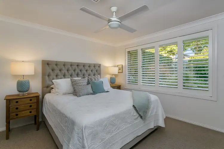 Fifth view of Homely house listing, 35 Kywong Road, Berowra NSW 2081