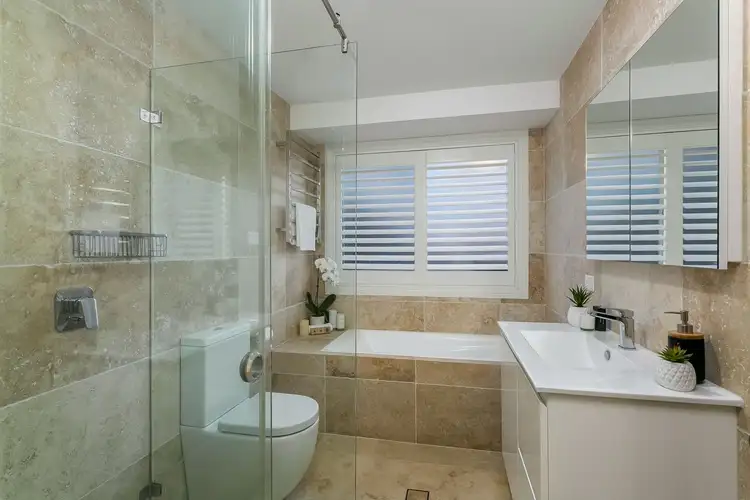 Sixth view of Homely house listing, 35 Kywong Road, Berowra NSW 2081
