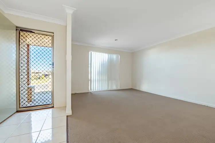 Fourth view of Homely house listing, 4 Canal Street, Calliope QLD 4680