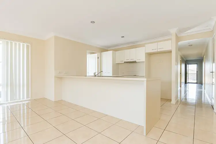 Sixth view of Homely house listing, 4 Canal Street, Calliope QLD 4680
