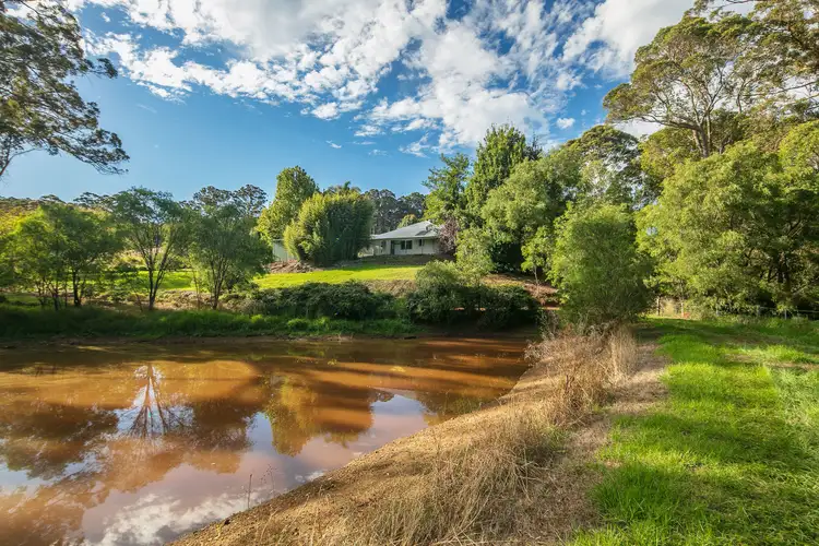 Second view of Homely house listing, 834 Scotsdale Road, Denmark WA 6333