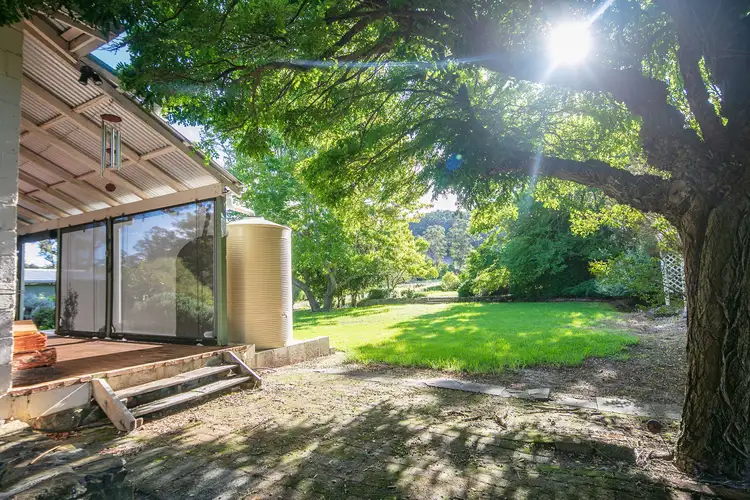 Sixth view of Homely house listing, 834 Scotsdale Road, Denmark WA 6333