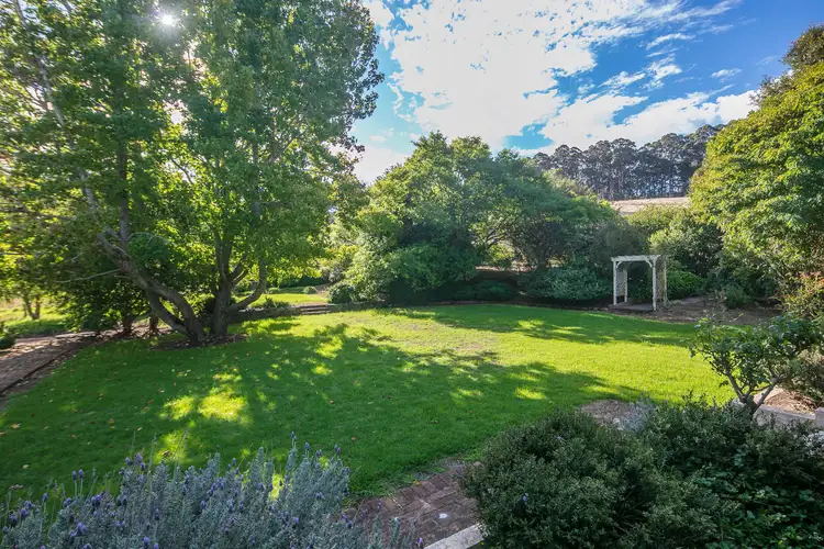 Seventh view of Homely house listing, 834 Scotsdale Road, Denmark WA 6333