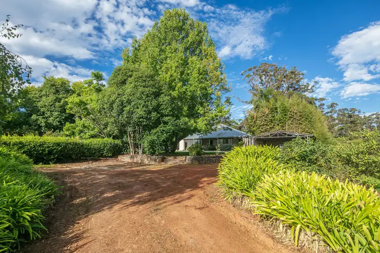 Third view of Homely rural property listing, 834 Scotsdale Road, Denmark WA 6333