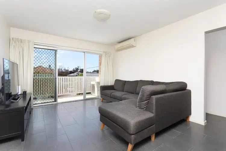 Main view of Homely apartment listing, 2/8 Regina Street, Stones Corner QLD 4120