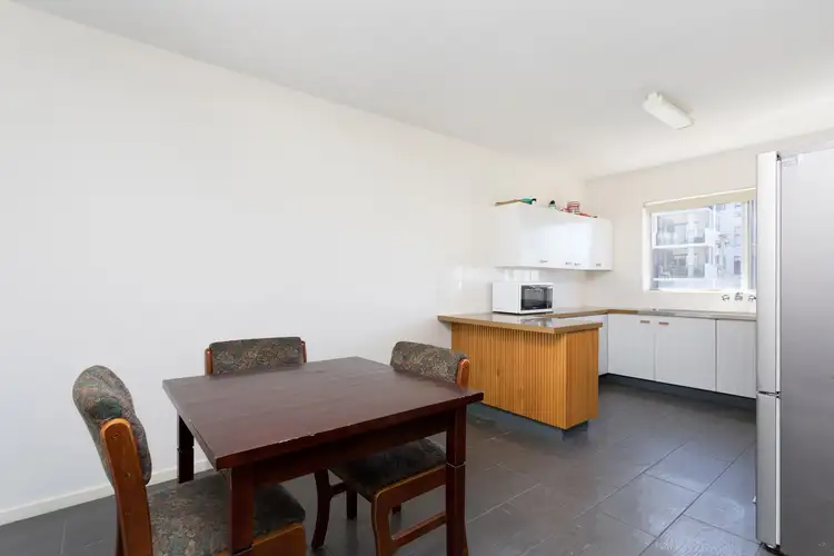 Third view of Homely apartment listing, 2/8 Regina Street, Stones Corner QLD 4120