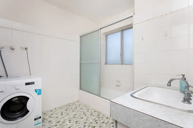 Fourth view of Homely apartment listing, 2/8 Regina Street, Stones Corner QLD 4120