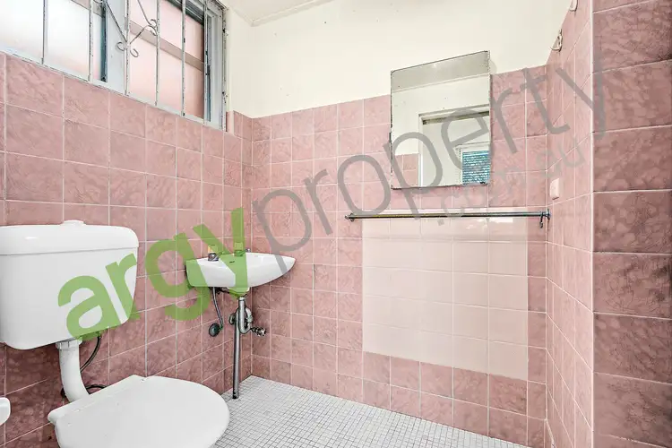 Third view of Homely unit listing, 6/2-4 Taylor Street, Kogarah NSW 2217