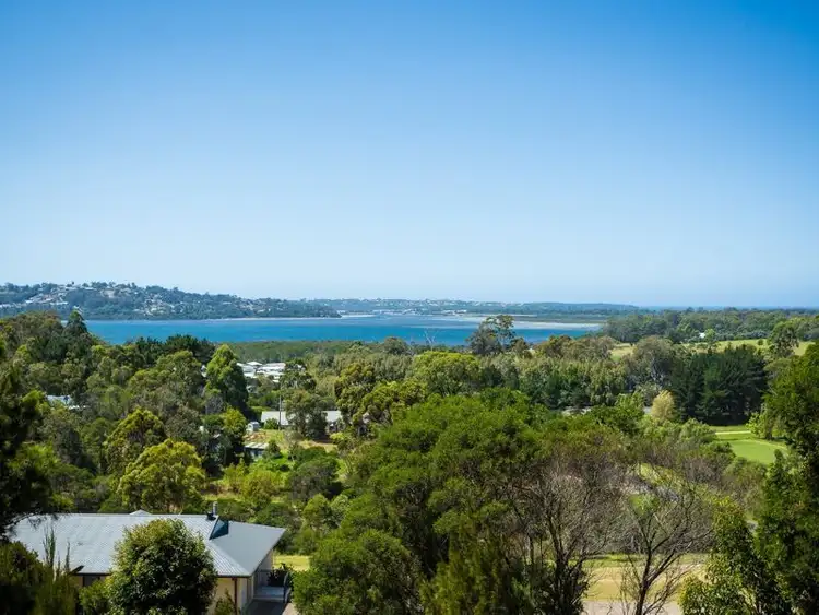 Fourth view of Homely rural property listing, 71 Stringybark Place, Millingandi NSW 2549