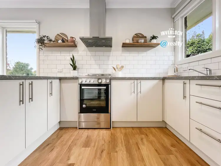 Third view of Homely house listing, 11 Mary Rogers Crescent, Leongatha VIC 3953