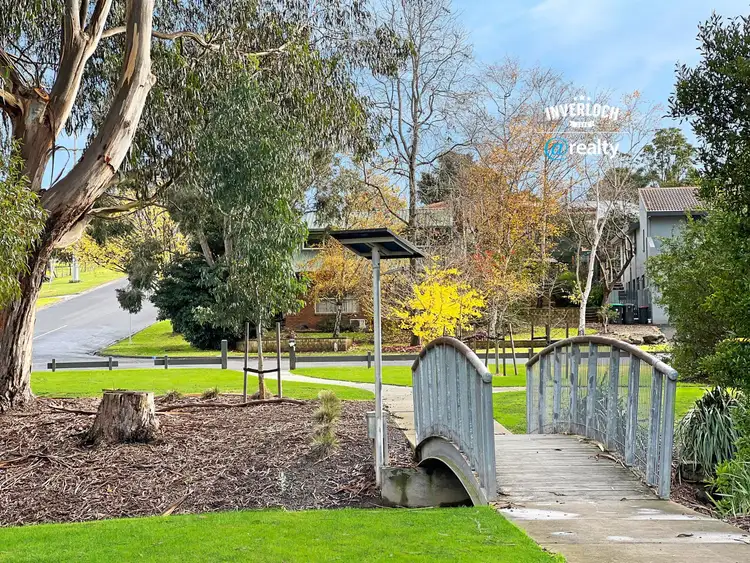 Fifth view of Homely house listing, 11 Mary Rogers Crescent, Leongatha VIC 3953