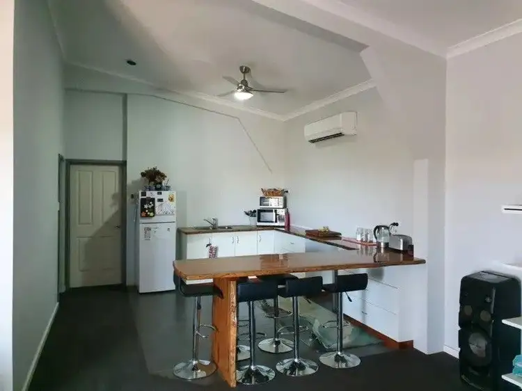 20 Nairn Street, Roebourne WA 6718