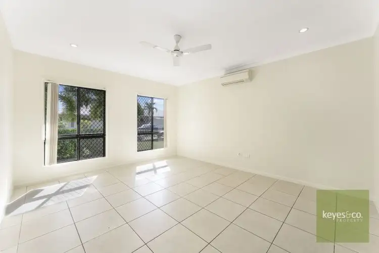 Third view of Homely house listing, 7 Yarra Crescent, Kelso QLD 4815